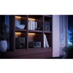 Sharp XL-B514 BK – Sleviste.cz