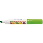 Centropen 8052 zelená – Zboží Živě
