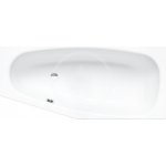 Kaldewei Mini 157 x 70 cm 225230003001 – Hledejceny.cz