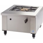 ALBA Stolička VP13 – Zboží Mobilmania