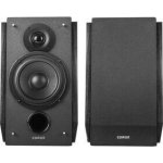 Edifier R1855DB – Sleviste.cz