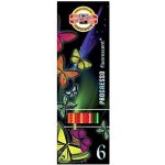 Koh-i-Noor 8741 6 ks – Sleviste.cz