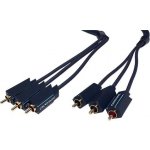 Clicktronic 70427 – Hledejceny.cz