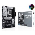 Asus PRIME Z790-P 90MB1CK0-M1EAY0 – Zboží Živě