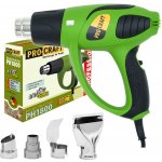 PROCRAFT PH1800 – Zbozi.Blesk.cz