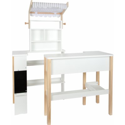 Small Foot prodejní stánek Fresh – Sleviste.cz