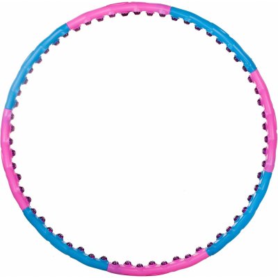 SPRINGOS Hula Hoop FA0095 100 cm – Zboží Mobilmania