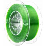 Print me PETG 1,75 mm 1000 g zelený – Zboží Živě