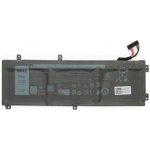 Dell 451-BCQB - originální – Zboží Živě