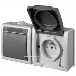 Famatel Atlas 19090 – Zboží Mobilmania