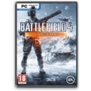 Hra na PC Battlefield 4: Final Stand