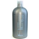 Gestil Fleir by Wonder Shampoo Minersal 500 ml