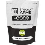 Specna Arms Core 0,25g 4000ks – Hledejceny.cz