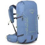 Osprey Tempest Velocity 30 l pashmina melon – Zboží Dáma