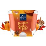 Glade Pumpkin Spice Latte 112 g – Zboží Dáma