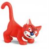 Figurka Schleich Kocour Azraell