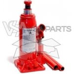 Compass Hever hydraulický 4 t – Hledejceny.cz