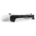Lenovo Legion Go S 32GB/1TB Glacier White – Zboží Živě