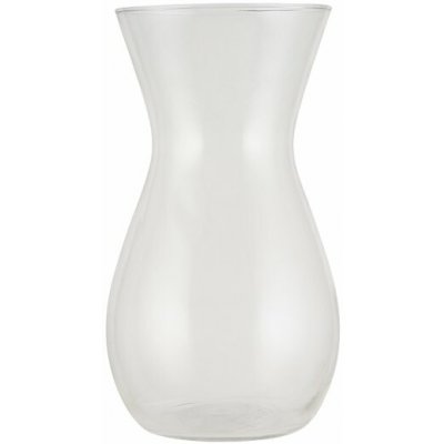 Tesco Medium Waisted váza – Hledejceny.cz