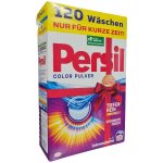 Persil Color prášek na barevné prádlo 120 PD – Zbozi.Blesk.cz