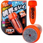 Soft99 Glaco Roll On Instant Dry 75 ml | Zboží Auto