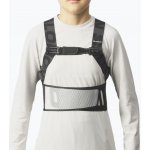 Salomon Flexcell – Zboží Mobilmania