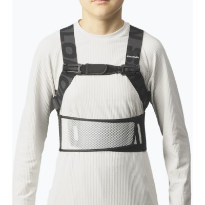 Salomon Flexcell – Zboží Mobilmania