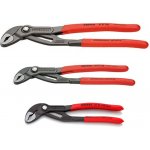 Knipex 002009V02 – Zboží Dáma