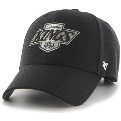 47 Brand Los Angeles Kings Vintage '47 MVP – Zboží Dáma