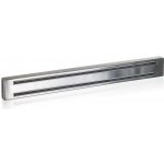 BANQUET lišta na nože 33,4cm magnetická nerez AKCENT – Sleviste.cz