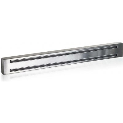 BANQUET lišta na nože 33,4cm magnetická nerez AKCENT – Sleviste.cz
