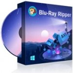 DVDFab Blu-ray Ripper – Zboží Živě