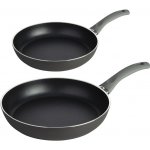 Tescoma SmartCLICK pr. 28 cm – Hledejceny.cz