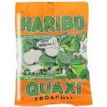 Haribo Quaxi Fröschli želé žáby 175 g – Hledejceny.cz