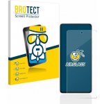 AlzaGuard 2.5D Case Friendly Glass Protector pro Samsung Galaxy A53 5GAGD-TGF0119 – Zboží Živě