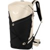 Turistický batoh Salewa Puez 32+5l 1441-9160 Black