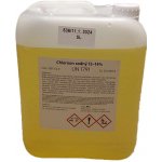 Probazen Chlornan sodný 3L