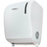 Koh-i-Noor 3134 24 ks – Zbozi.Blesk.cz