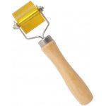 Zavalovací kolečko BWT03 na samolepící závaží – Zboží Dáma