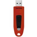 SanDisk iXpand Base 256 GB SDIB20N-256G-GN9UE