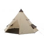 Grand Canyon BLACK FALLS 8 – Zboží Mobilmania