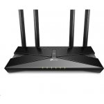 TP-Link Archer AX50 – Hledejceny.cz