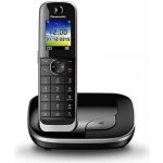 Panasonic KX-TGJ310 – Zboží Živě