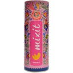 Mixit Májový mix 600 g – Zboží Dáma