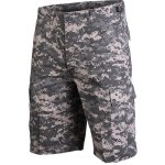 Šortky MIL-TEC US ACU Digital Prewash – Hledejceny.cz