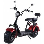 X-scooters XT04 72V LI – Zbozi.Blesk.cz