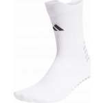 adidas FTBLGRP PRNT CU – Zboží Dáma