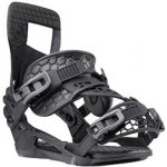 Nidecker Kaon Plus 24/25 – Zboží Dáma