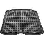 Gumová vana do kufru Rezaw Plast Citroën C6 2005-2012 – Hledejceny.cz