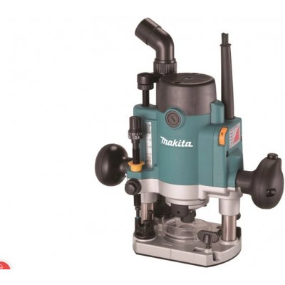 Makita RP1111CJ – Zboží Mobilmania
